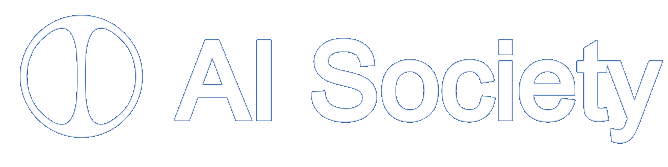 KTH AI Society logo