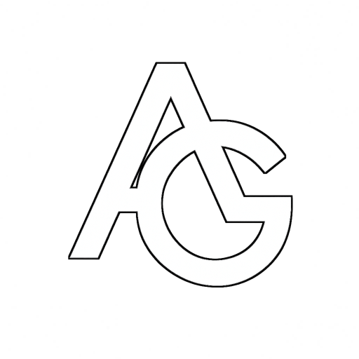 altomarigiulio.com favicon